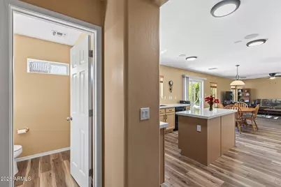 4401 E Sierrita Road, San Tan Valley, AZ 85143 - Photo 19