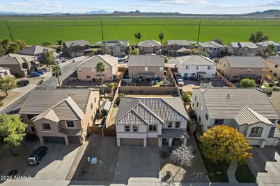 4401 E Sierrita Road, San Tan Valley, AZ 85143 - Photo 49