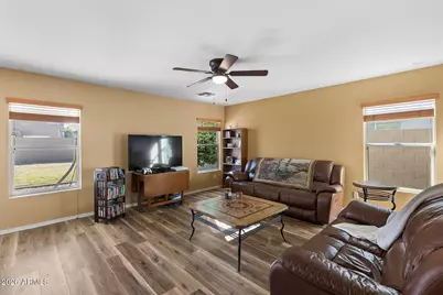 4401 E Sierrita Road, San Tan Valley, AZ 85143 - Photo 9