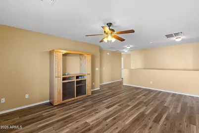 4401 E Sierrita Road, San Tan Valley, AZ 85143 - Photo 25