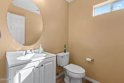 4401 E Sierrita Road, San Tan Valley, AZ 85143 - Photo 21