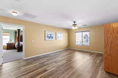 4401 E Sierrita Road, San Tan Valley, AZ 85143 - Photo 23