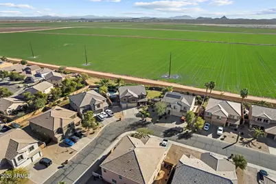 4401 E Sierrita Road, San Tan Valley, AZ 85143 - Photo 57