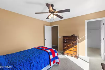 4401 E Sierrita Road, San Tan Valley, AZ 85143 - Photo 37