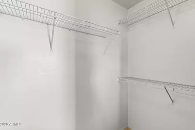 4401 E Sierrita Road, San Tan Valley, AZ 85143 - Photo 35