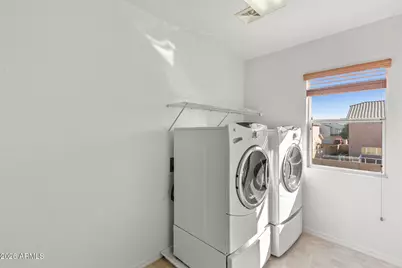 4401 E Sierrita Road, San Tan Valley, AZ 85143 - Photo 41