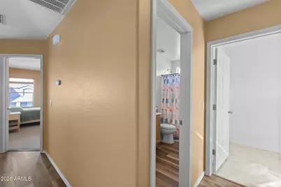 4401 E Sierrita Road, San Tan Valley, AZ 85143 - Photo 39