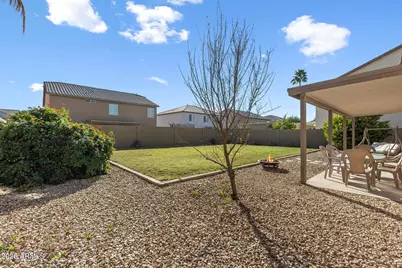 4401 E Sierrita Road, San Tan Valley, AZ 85143 - Photo 47