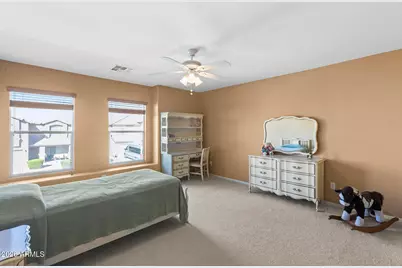 4401 E Sierrita Road, San Tan Valley, AZ 85143 - Photo 33