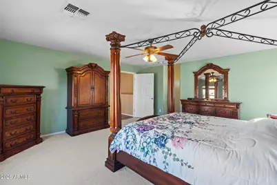 4401 E Sierrita Road, San Tan Valley, AZ 85143 - Photo 27