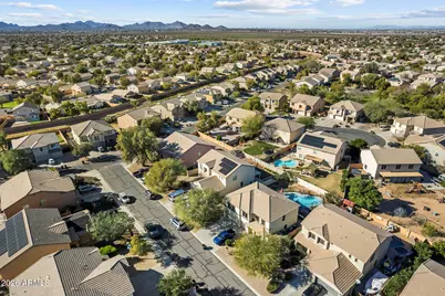 4401 E Sierrita Road, San Tan Valley, AZ 85143 - Photo 55