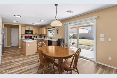 4401 E Sierrita Road, San Tan Valley, AZ 85143 - Photo 11