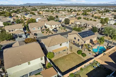 4401 E Sierrita Road, San Tan Valley, AZ 85143 - Photo 53