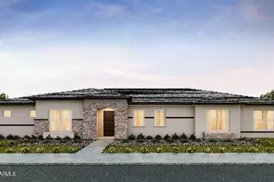 10758 N Mckinney St, Surprise, AZ 85388 - Photo 1