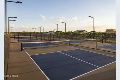 10758 N McKinney Street, Surprise, AZ 85388 - Photo 11