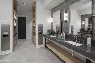 10758 N Mckinney St, Surprise, AZ 85388 - Photo 55