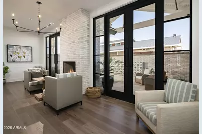 10758 N McKinney Street, Surprise, AZ 85388 - Photo 89