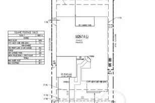 26082 S 225th Pl, Queen Creek, AZ 85142 - Photo 3