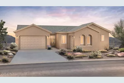 26082 S 225th Place, Queen Creek, AZ 85142 - Photo 1