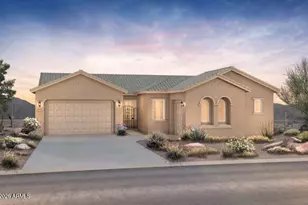 26082 S 225th Pl, Queen Creek, AZ 85142 - Photo 1