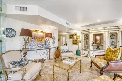 7937 E Crestwood Way, Scottsdale, AZ 85250 - Photo 5