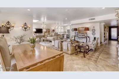 7937 E Crestwood Way, Scottsdale, AZ 85250 - Photo 21