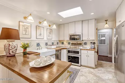 7937 E Crestwood Way, Scottsdale, AZ 85250 - Photo 7