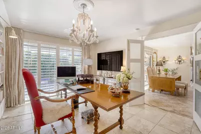 7937 E Crestwood Way, Scottsdale, AZ 85250 - Photo 13