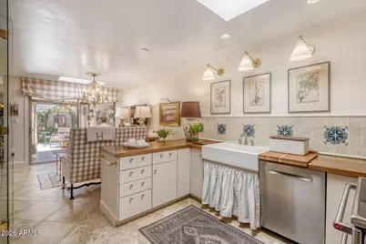 7937 E Crestwood Way, Scottsdale, AZ 85250 - Photo 9