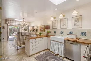 7937 E Crestwood Way, Scottsdale, AZ 85250 - Photo 9