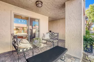 7937 E Crestwood Way, Scottsdale, AZ 85250 - Photo 27