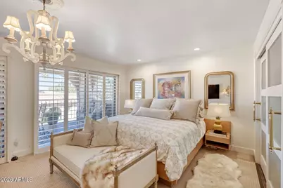 7937 E Crestwood Way, Scottsdale, AZ 85250 - Photo 9