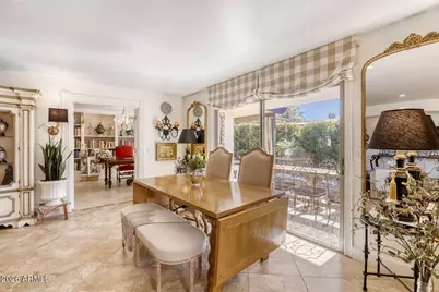 7937 E Crestwood Way, Scottsdale, AZ 85250 - Photo 5