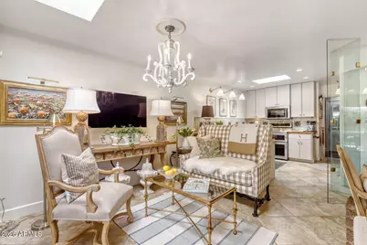 7937 E Crestwood Way, Scottsdale, AZ 85250 - Photo 19