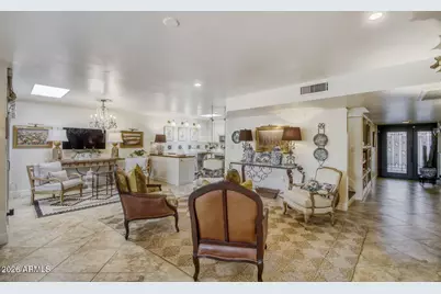 7937 E Crestwood Way, Scottsdale, AZ 85250 - Photo 3