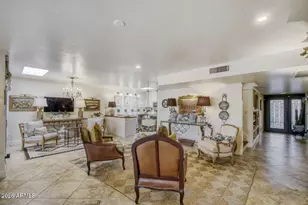 7937 E Crestwood Way, Scottsdale, AZ 85250 - Photo 3