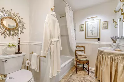 7937 E Crestwood Way, Scottsdale, AZ 85250 - Photo 27