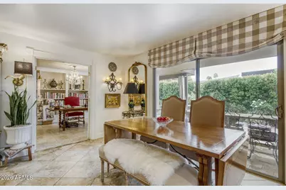 7937 E Crestwood Way, Scottsdale, AZ 85250 - Photo 7