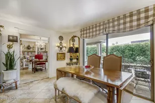 7937 E Crestwood Way, Scottsdale, AZ 85250 - Photo 7