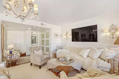 7937 E Crestwood Way, Scottsdale, AZ 85250 - Photo 15