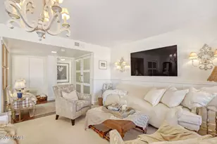 7937 E Crestwood Way, Scottsdale, AZ 85250 - Photo 15