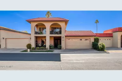 7937 E Crestwood Way, Scottsdale, AZ 85250 - Photo 15