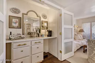 7937 E Crestwood Way, Scottsdale, AZ 85250 - Photo 17