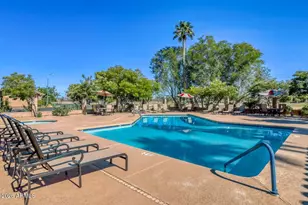 7937 E Crestwood Way, Scottsdale, AZ 85250 - Photo 29