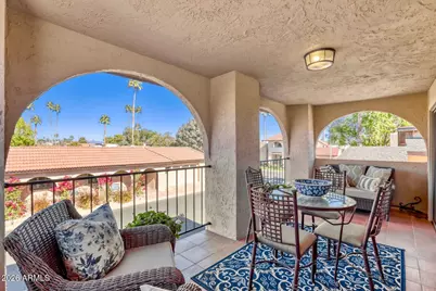 7937 E Crestwood Way, Scottsdale, AZ 85250 - Photo 19