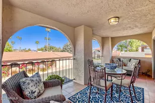 7937 E Crestwood Way, Scottsdale, AZ 85250 - Photo 19