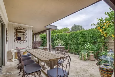 7937 E Crestwood Way, Scottsdale, AZ 85250 - Photo 25