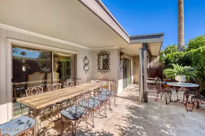 7937 E Crestwood Way, Scottsdale, AZ 85250 - Photo 33