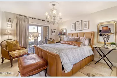 7937 E Crestwood Way, Scottsdale, AZ 85250 - Photo 11