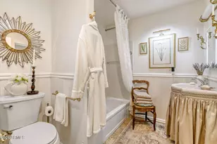 7937 E Crestwood Way, Scottsdale, AZ 85250 - Photo 21